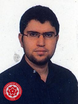 YUNUS EMRE IŞIK