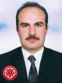 RACİ KILAVUZ
