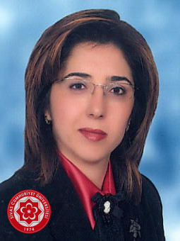 İLKAY NOYAN YALMAN