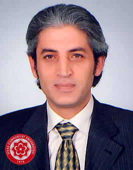 OSMAN ALACAHAN