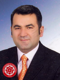 MEHMET DEMİR