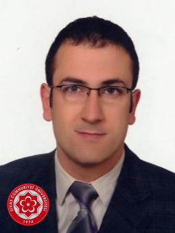 NECATİ ALP ERİLLİ