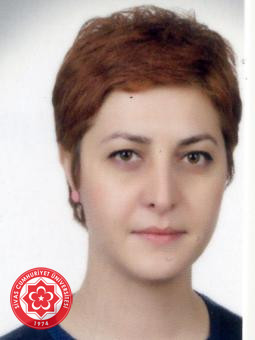 TÜLİN ALTUN