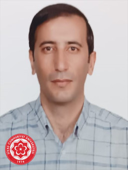 FATİH ERTUGAY