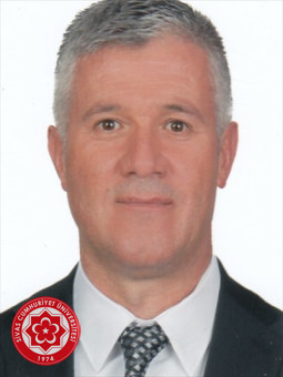 ZEKAİ ŞENOL