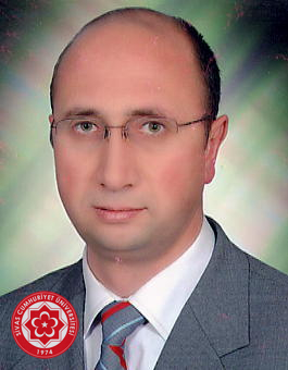 MEHMET ALİ ALAN