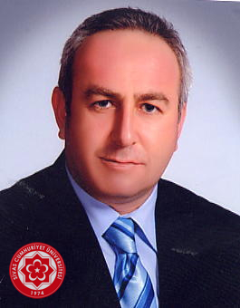 YÜKSEL AYDIN