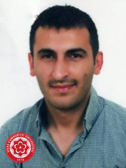 YUSUF DEMİR