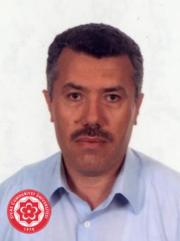 YAKUP ÜLKER