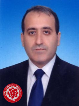 HAKAN TÜRKAY