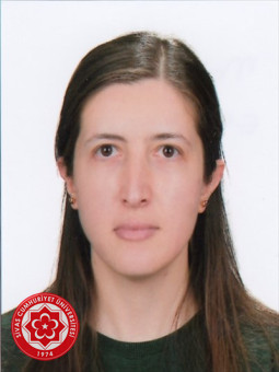 MAHMURE EŞGÜNOĞLU BULMUŞ