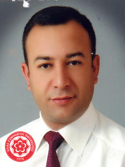ENGİN KARAKIŞ