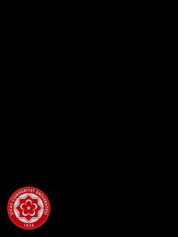 SİBEL ŞENER