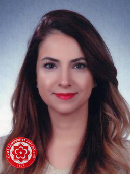TUBA GÜLCEMAL